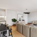 Rent 1 bedroom apartment in La Chaux-de-Fonds
