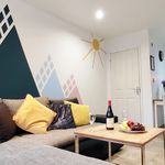 Rent 2 bedroom flat of 45 m² in Cambridge