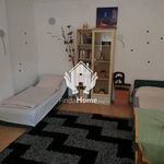 Rent 1 bedroom house of 42 m² in Debrecen