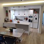 Rent 3 bedroom apartment in Edegem