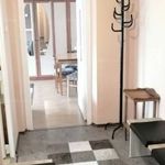 Rent 2 bedroom apartment of 61 m² in Nyíregyháza