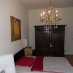 Miete 1 Schlafzimmer wohnung von 30 m² in Leipzig