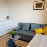 Rent 5 bedroom apartment in Gdańsk