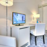 Rent 1 bedroom apartment of 32 m² in Ratingen