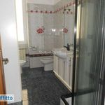 Rent 3 bedroom apartment of 75 m² in Genova