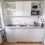 Rent 1 bedroom apartment of 33 m² in Ludwigshafen am Rhein
