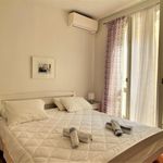 Najam 2 spavaće sobe stan od 75 m² u Zadar