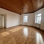 Rent 2 bedroom apartment of 48 m² in Steiermark