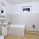 Wynajmij 1 sypialnię apartament z 32 m² w Wola Mysłowska