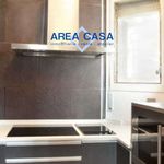Rent 2 bedroom apartment of 130 m² in Badalona