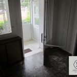 Rent 3 bedroom apartment of 140 m² in Filothei