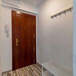 Rent 1 bedroom apartment of 46 m² in Gandia