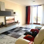 Rent 3 bedroom house of 85 m² in Roma