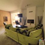 Rent 1 bedroom apartment of 60 m² in Anavyssos
