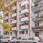 Rent 1 bedroom apartment of 36 m² in Hamburg