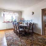 Rent 5 bedroom house of 209 m² in Goleniów