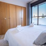 2 bedroom apartment of 120 m² in Estepona