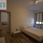Rent 1 bedroom apartment of 60 m² in Viareggio