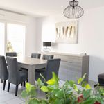 Rent 3 bedroom apartment of 70 m² in Grézieu-la-Varenne