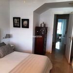 Alquilo 3 dormitorio apartamento de 140 m² en Marbella