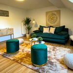 Miete 3 Schlafzimmer wohnung von 80 m² in Koblenz