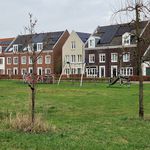 Rent a room of 155 m² in Wijk Bij Duurstede