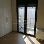 Rent 2 bedroom house of 90 m² in Athens