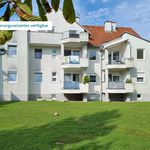 Rent 2 bedroom apartment of 63 m² in Stegersbach