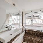 Rent 5 bedroom apartment of 311 m² in Praha
