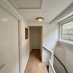 Huur 3 slaapkamer appartement van 97 m² in Rotterdam