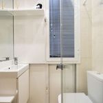 Rent 2 bedroom apartment of 40 m² in Madrid