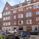 Rent 4 bedroom apartment of 122 m² in Amsterdam