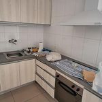 Rent 2 bedroom apartment in Manage