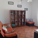 Rent 4 bedroom house of 330 m² in Mairena del Alcor
