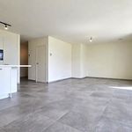 Rent 2 bedroom apartment of 85 m² in Lebbeke