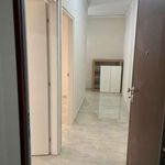 Rent 2 bedroom apartment of 90 m² in Poggiomarino