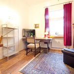Rent 1 bedroom apartment of 30 m² in Essen