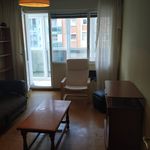 Alquilo 2 dormitorio apartamento de 60 m² en Gijón