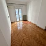 Rent 1 bedroom apartment of 55 m² in Νέα Παραλία