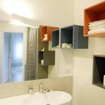 Rent 2 bedroom apartment of 55 m² in Viterbo