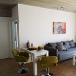 Miete 2 Schlafzimmer wohnung von 45 m² in Höhenkirchen-Siegertsbrunn