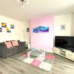 Rent 1 bedroom flat in Whitley Bay