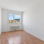 Rent 4 bedroom apartment in Courgenay