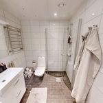 Rent 1 bedroom apartment of 30 m² in Norsborg