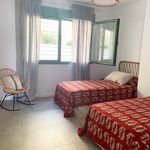 Rent 2 bedroom apartment in Almería