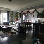 Rent 2 bedroom house in Niagara Falls