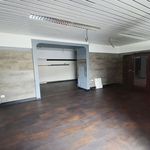 Rent 1 bedroom apartment in Fougères