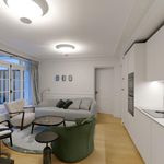 Rent 2 bedroom apartment of 72 m² in Chatelet les Halles, Louvre-Tuileries, Palais Royal