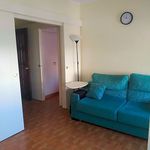 Alquilo 1 dormitorio apartamento de 30 m² en Sanlúcar de Barrameda