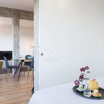 2 dormitorio apartamento de 95 m² en Galicia